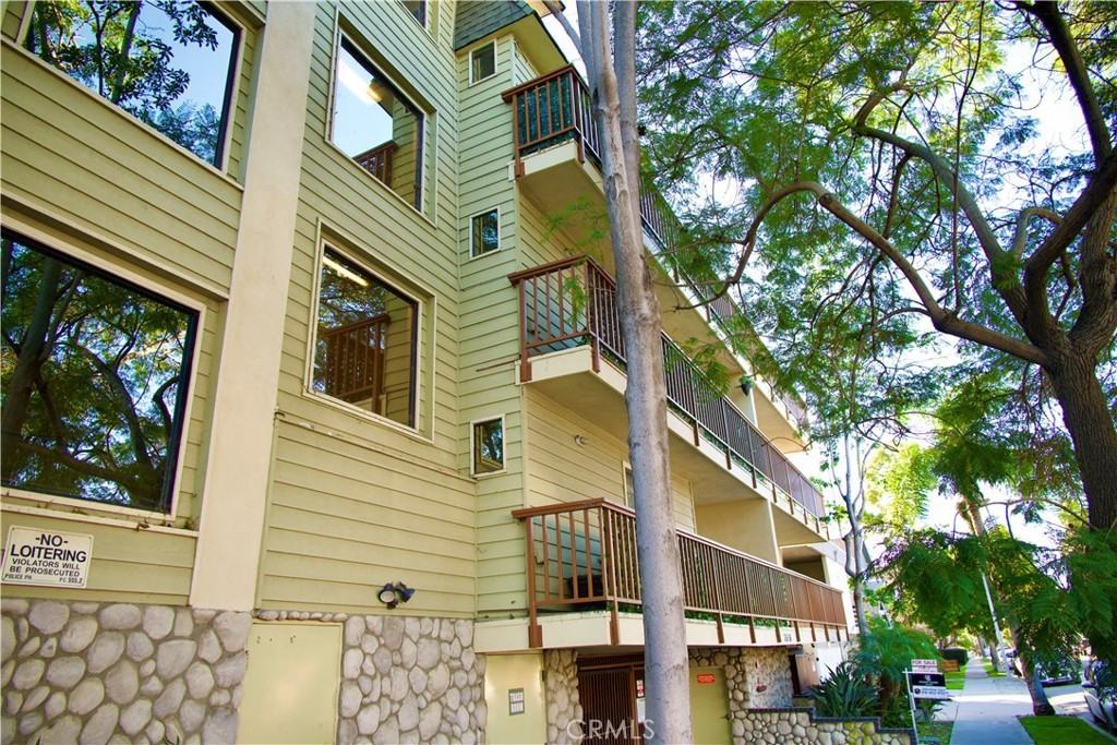 3516 E Ransom St #3516-304 - Photo 7 of 22