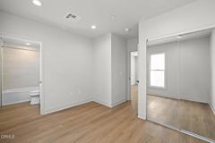 834 N Fair Oaks Ave - Photo 1 of 1