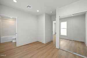 featured image of 834 N Fair Oaks Ave