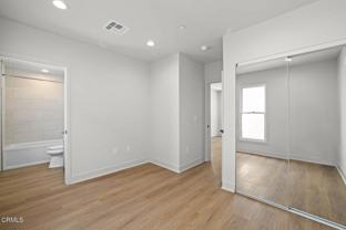 834 N Fair Oaks Ave - Photo 1 of 1