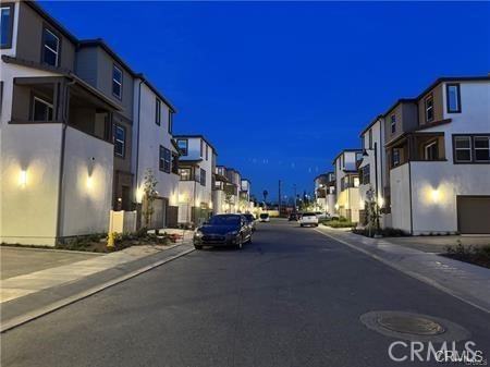 1515 Stratus Dr #1515 - Photo 2 of 20