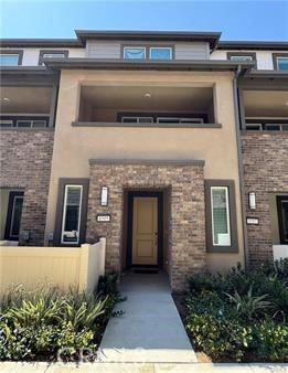 1515 Stratus Dr #1515 - Photo 3 of 20