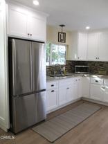 1129 La Puerta St #1129 - Photo 1 of 1