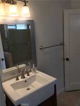 435 1/2 Heliotrope Ave #435 - Photo 1 of 1