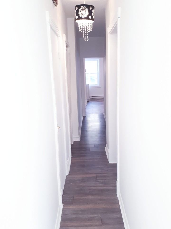 55 Rue Papineau, J8X 1T9 Gatineau, Canada Quebec - Photo 4 of 12