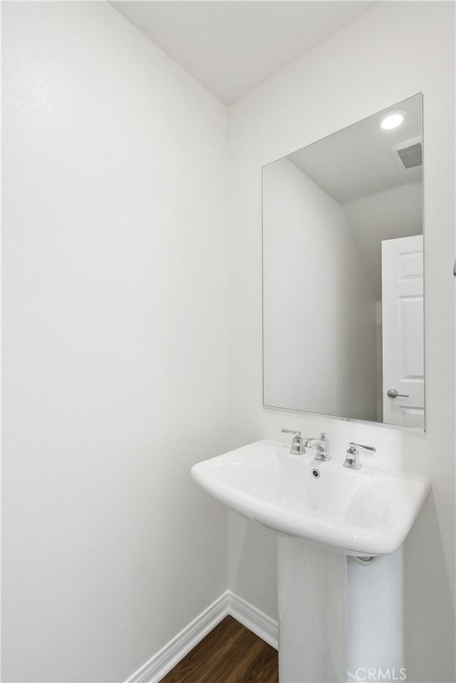 913 Helena Rdg #913 - Photo 4 of 38