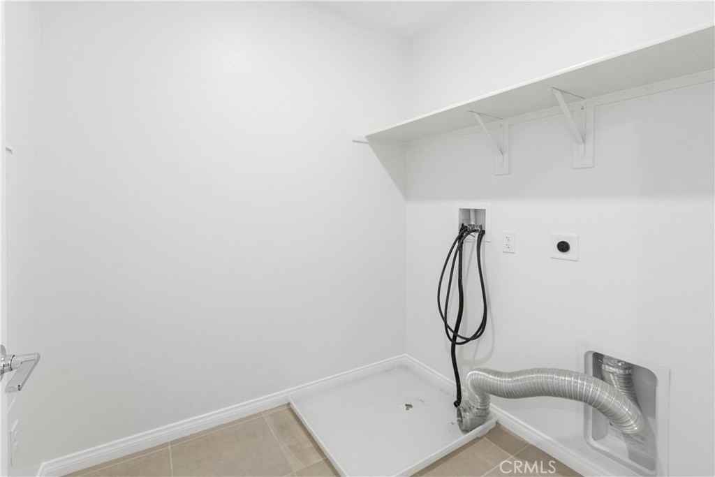 913 Helena Rdg #913 - Photo 5 of 38