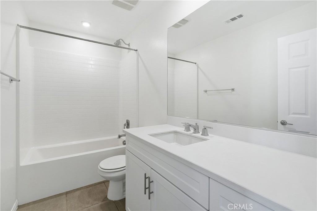 913 Helena Rdg #913 - Photo 6 of 38