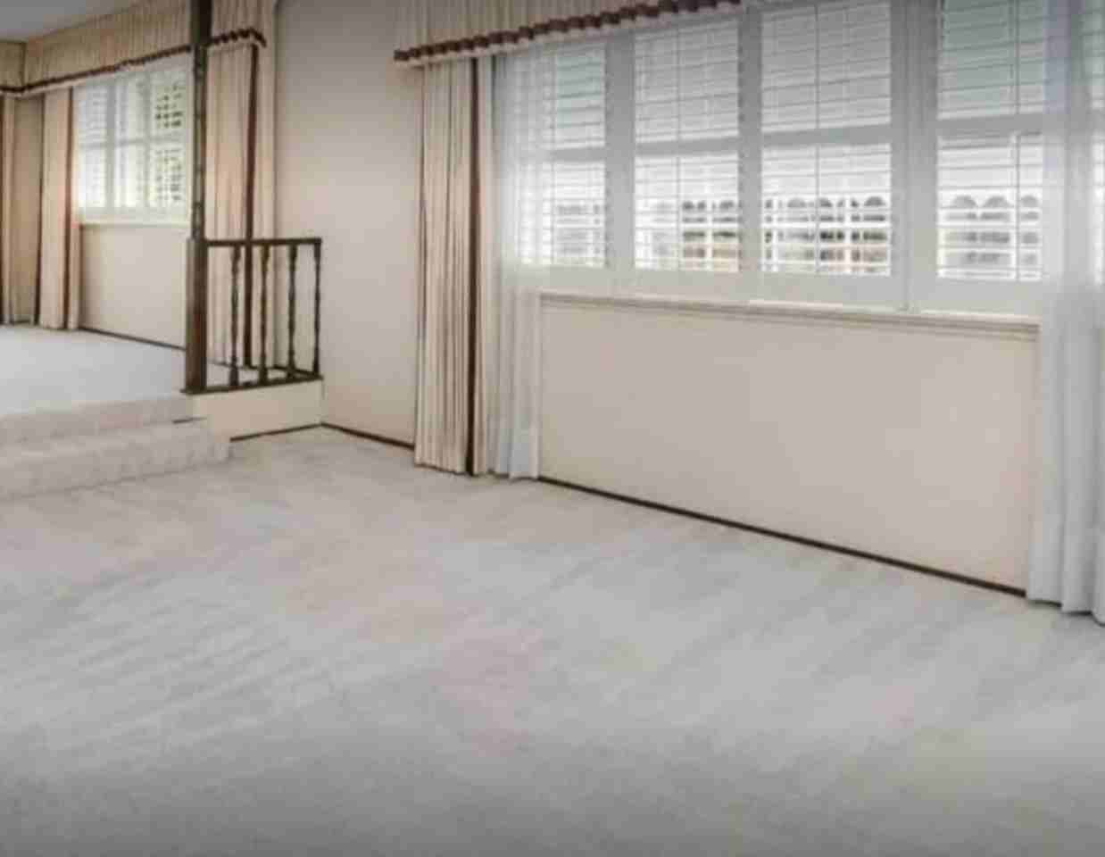 1792 Limewood Pl #1792 - Photo 4 of 4