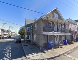 featured image of 55 Rue Papineau