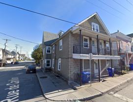 55 Rue Papineau, J8X 1T9 Gatineau, Canada Quebec - Photo 1 of 1