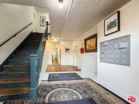 434 S Rampart Blvd - Photo 1 of 1