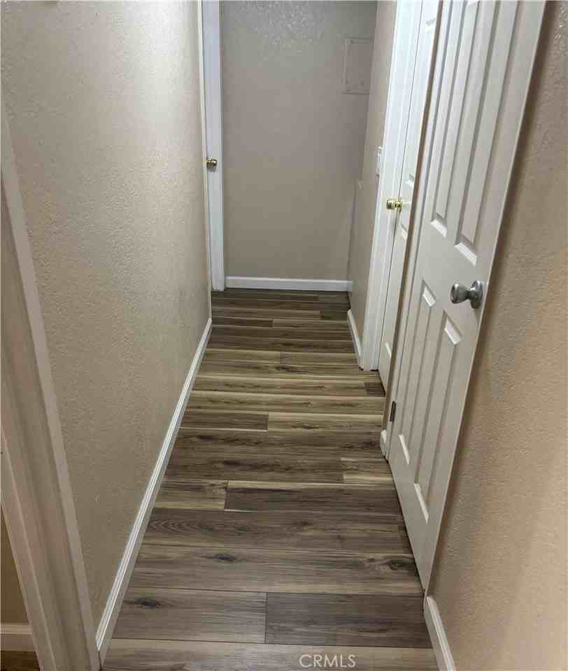 2469 W Acacia Ave #2469 - Photo 2 of 7