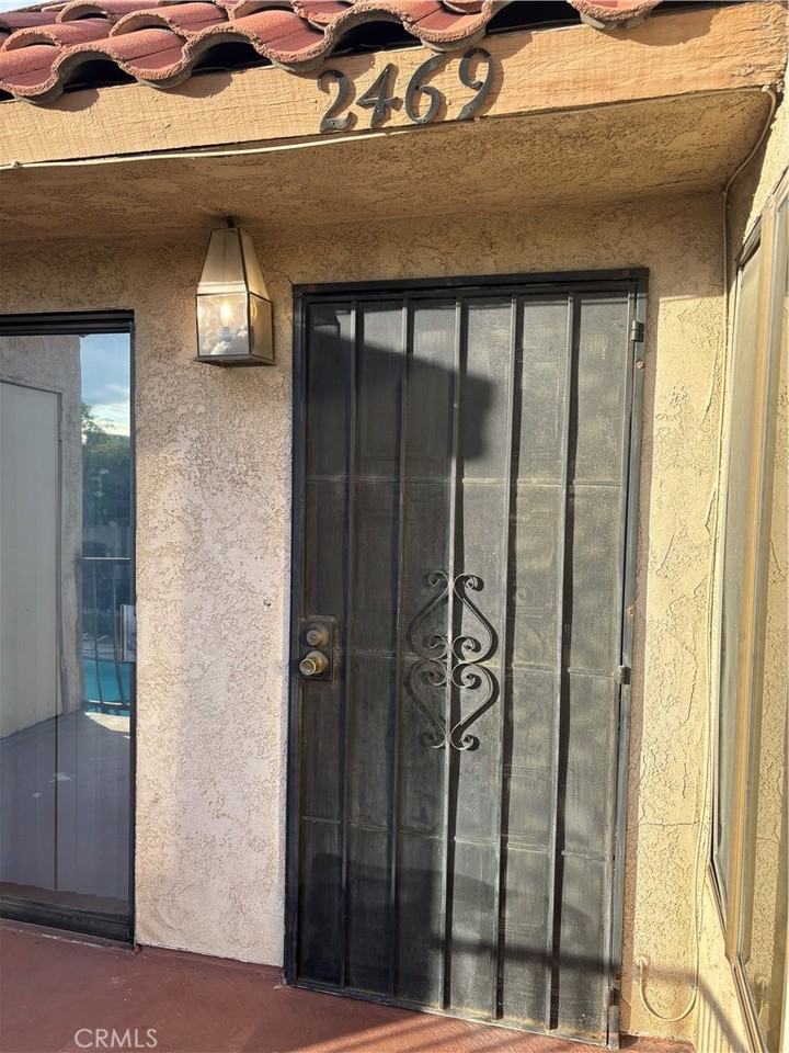 2469 W Acacia Ave #2469 - Photo 4 of 7