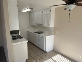 5855 Tujunga Ave - Photo 1 of 1