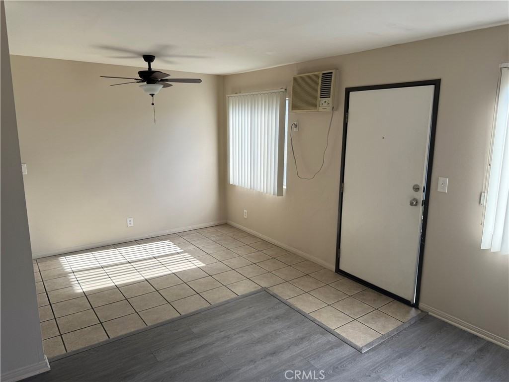 5855 Tujunga Ave #5855-2 - Photo 2 of 13