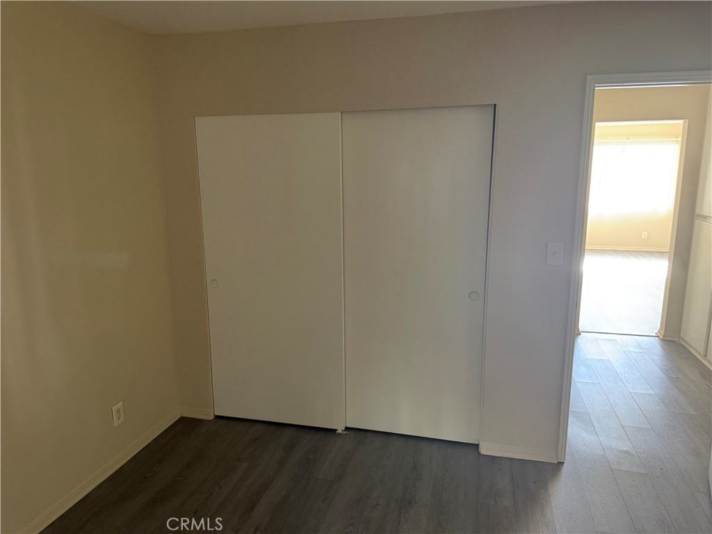 5855 Tujunga Ave #5855-2 - Photo 4 of 13