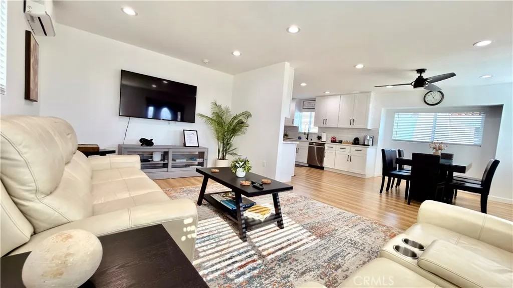 515 Florence Ave #515-1 - Photo 4 of 30