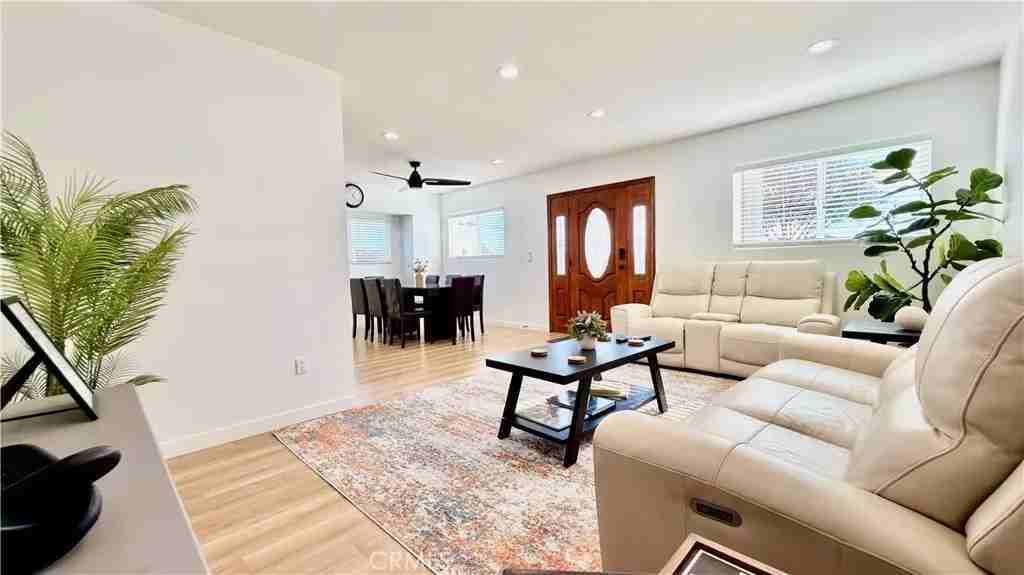 515 Florence Ave #515-1 - Photo 5 of 30