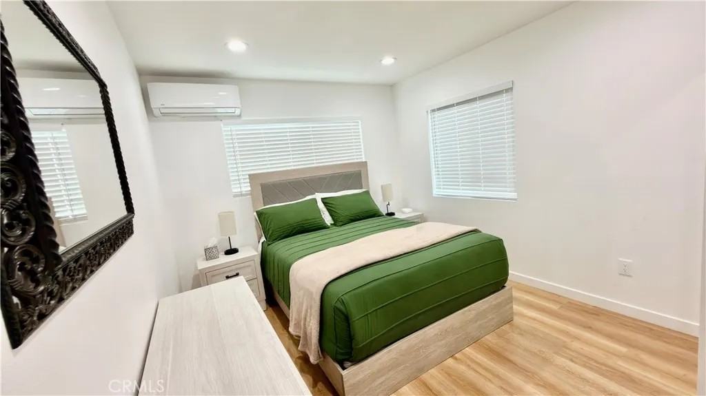 515 Florence Ave #515-1 - Photo 7 of 30