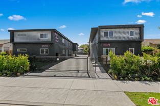 2922 Hauser Blvd - Photo 1 of 1