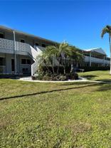 600 Layne Blvd - Photo 1 of 1