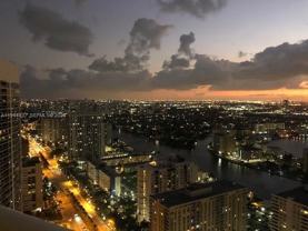 1800 S Ocean Dr - Photo 1 of 1