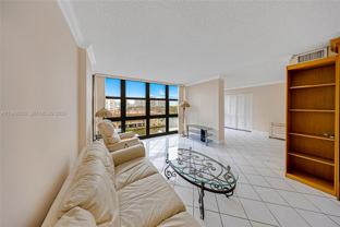 2017 S Ocean Dr - Photo 1 of 1