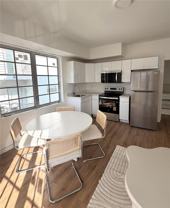 1525 Euclid Ave - Photo 1 of 1