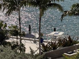 800 West Ave - Photo 1 of 1