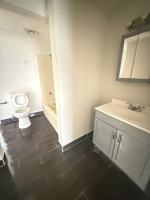 featured image of 408 Takoma St #408