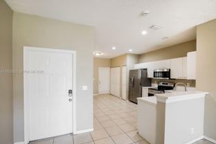 Weston Rd #2500 - Photo 1 of 1