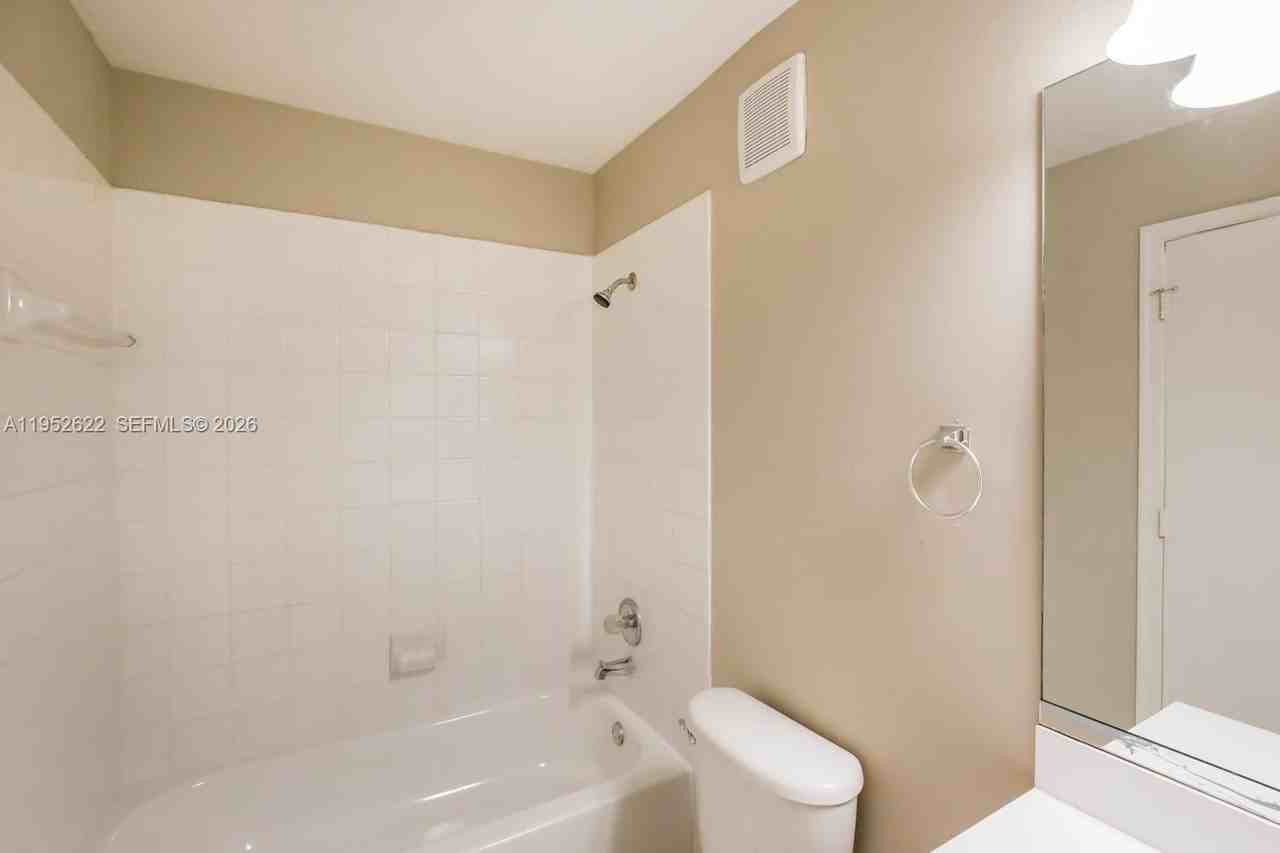 Weston Rd #2500 - Photo 3 of 17