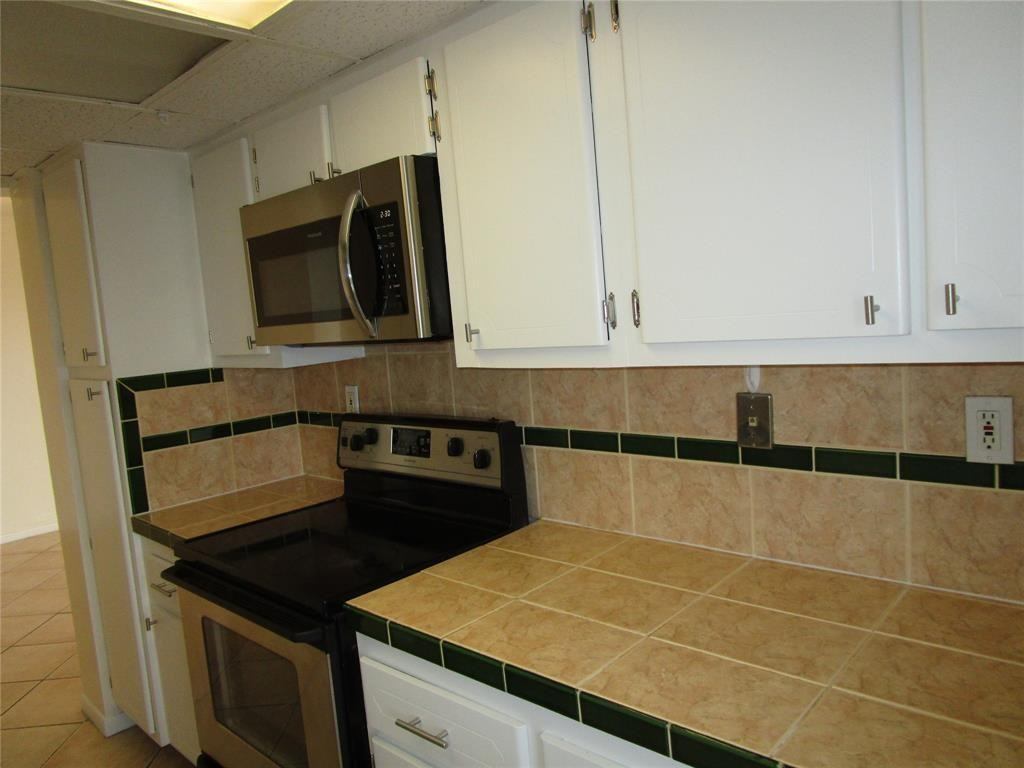 2701 N Ocean Blvd #270112E - Photo 4 of 20