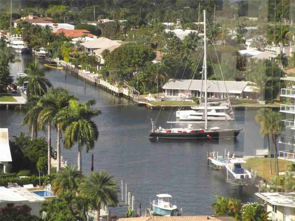 2701 N Ocean Blvd #270112E - Photo 5 of 20