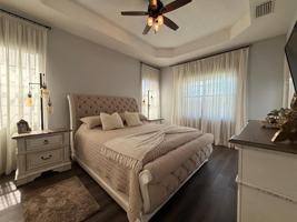 featured image of 8324 Prestbury Dr #8324