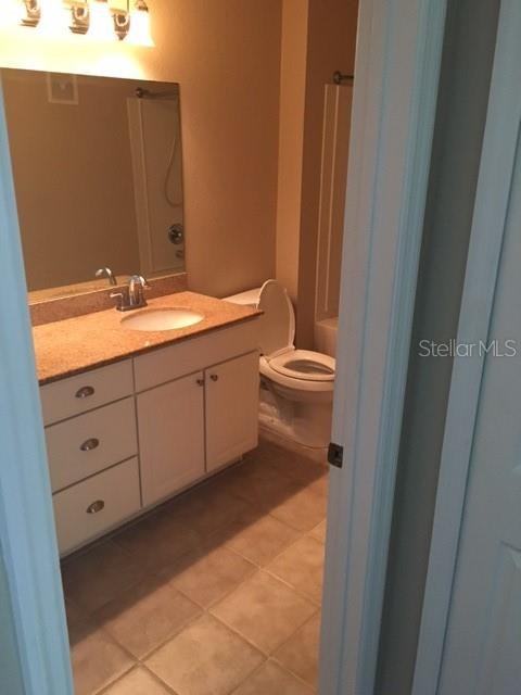 118 Southern Pecan Cir