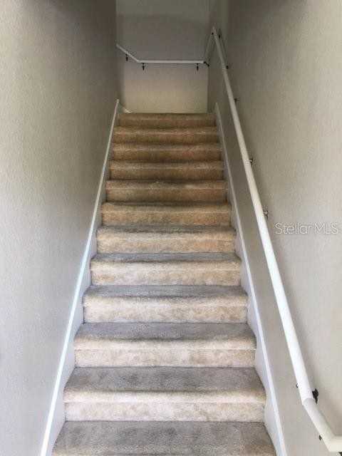 118 Southern Pecan Cir #118-101 - Photo 4 of 5