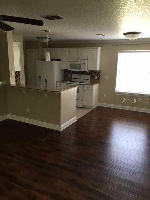 118 Southern Pecan Cir #118-101 - Photo 5 of 5