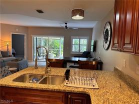 12020 Champions Green Way - Photo 1 of 1