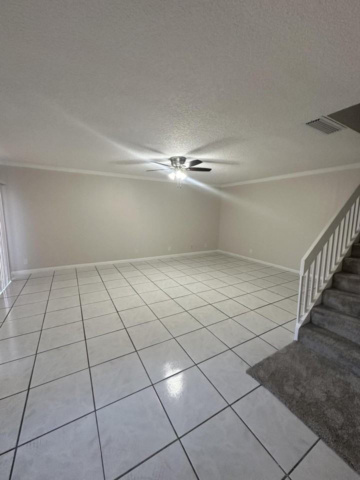 1795 N Congress Ave #1795 - Photo 3 of 15