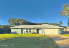 298 Woody Cir #298 - Photo 1 of 1