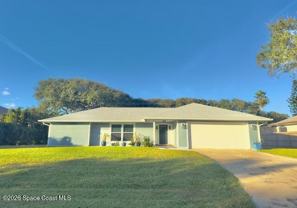 298 Woody Cir #298 - Photo 1 of 1