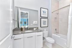 7770 Sandy Ridge Dr - Photo 1 of 1