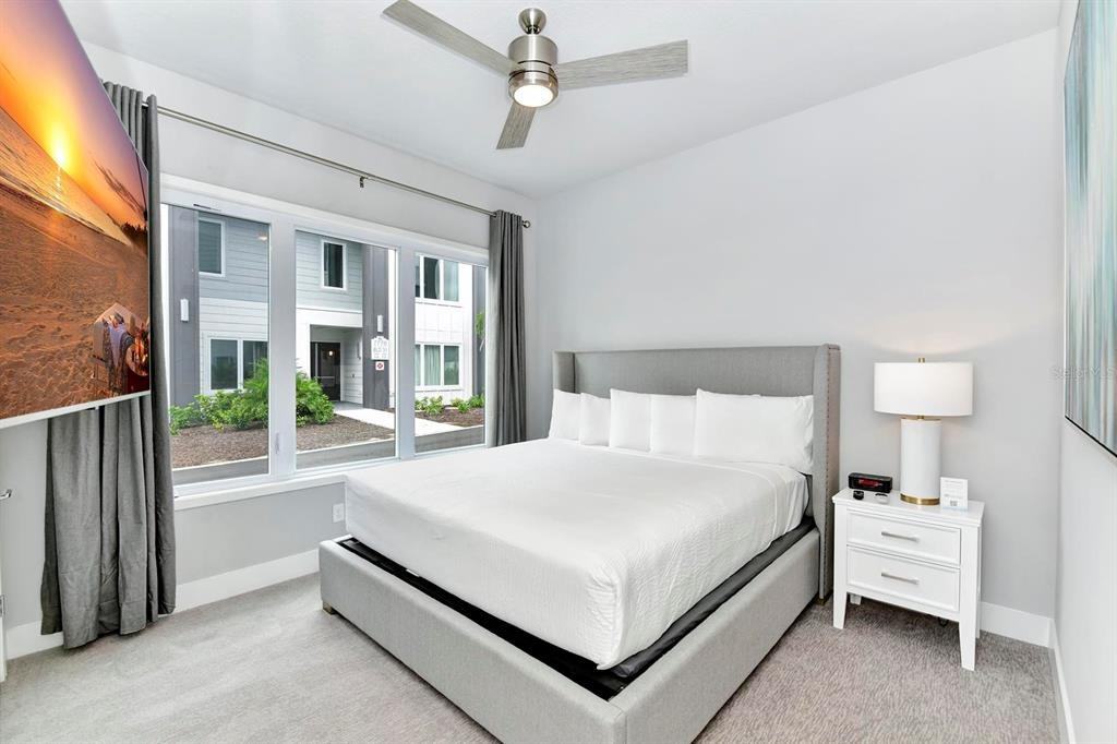 7770 Sandy Ridge Dr #7770-135 - Photo 2 of 43