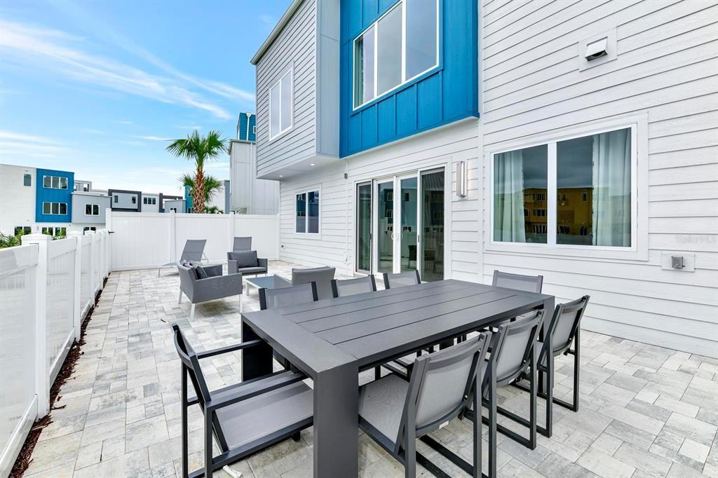 7770 Sandy Ridge Dr #7770-135 - Photo 6 of 43