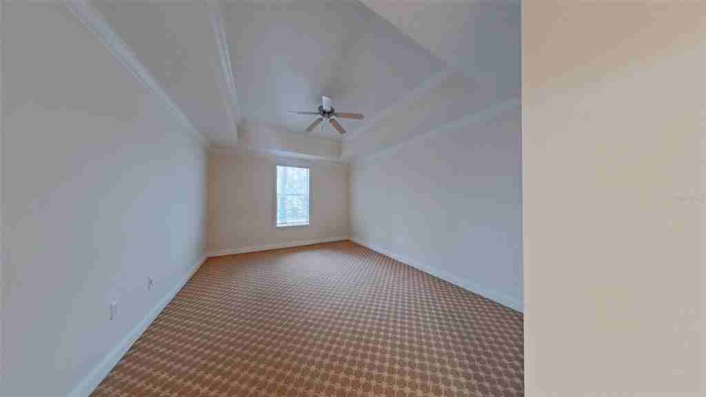 7462 Excitement Dr #7462-102 - Photo 2 of 12