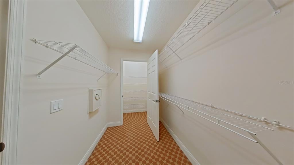 7462 Excitement Dr #7462-102 - Photo 3 of 12