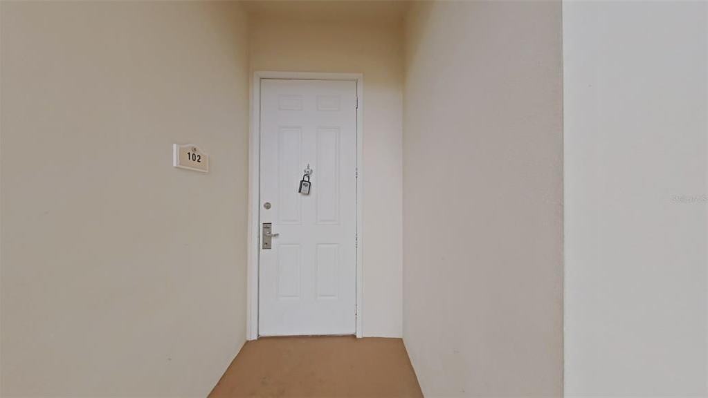 7462 Excitement Dr #7462-102 - Photo 4 of 12