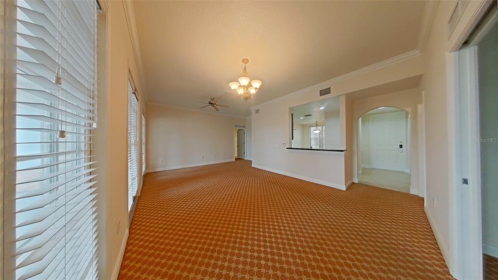 7462 Excitement Dr #7462-102 - Photo 5 of 12